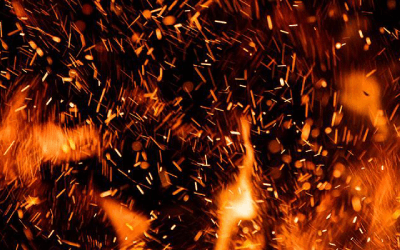 Maximising the Lifespan of Your Fire Retardant Workwear